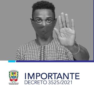 Comunicado Importante