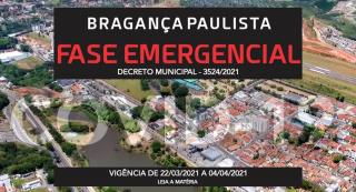 Decreto 324