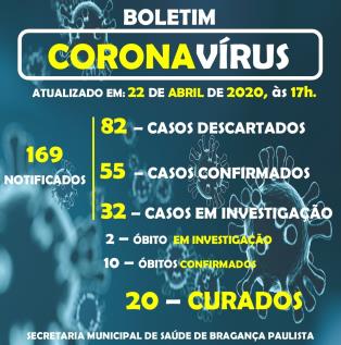 Boletim_Coronavírus_70