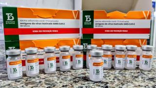 VACINAÇÃO CONTRA A COVID-19 PARA IDOSOS ACIMA DE 64 ANOS_22-04-2021