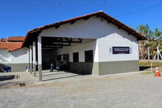 19.06.2020 Inauguração ESF Saada Nader Saúde (9)