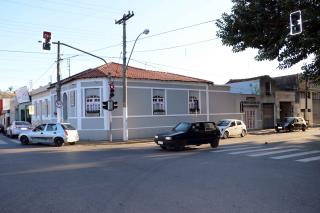 4_Sede Fundo Social de Solidariedade (1)