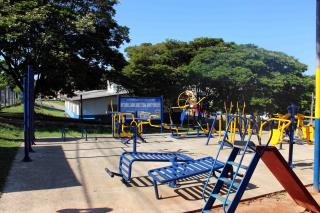 22.06.2020 Ciles Revitalizados no Jardim Novo Mundo  (1)