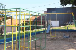 22.06.2020 Ciles Revitalizados no Jardim Novo Mundo  (2)