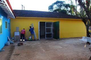 22.06.2021 UBS Biriça do Valado (4)
