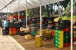 21.06.2021 Ceasinha (2)