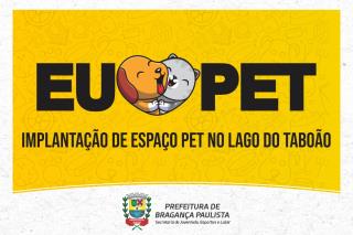 Espaço Pet