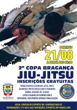 Copa Jiu-Jitsu