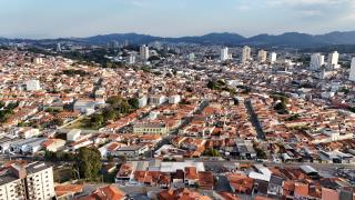 Prefeitura informa que valores do IPTU de 2025 não sofrem alterações