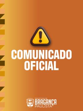 NOTA DE ESCLARECIMENTO