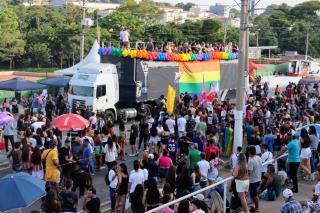 16ª PARADA LGBTQIAPN_22-11-2024