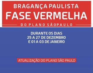19738F66-E3B4-4155-B91E-5A05C0079DA6