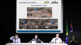 23.03.2021 Audiência pública SP-008 (2)