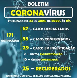 Boletim_Coronavírus_71