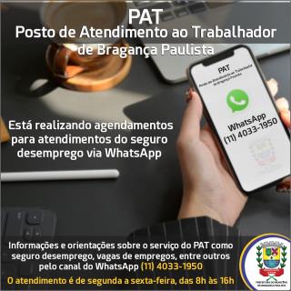 PAT