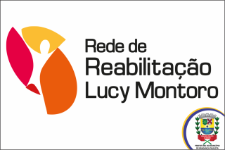 23.04.2021 Rede Lucy Montoro