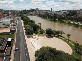 Confira os segmentos que retomam as atividades presenciais a partir deste final de semana- Foto Arquivo SECOM (1)