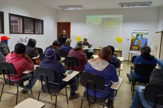 20.05.2022 Ações de conscientização da Campanha Maio Amarelo seguem sendo realizadas em empresas d (2)