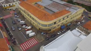 Mercado Municipal - arquivo SECOM (3)