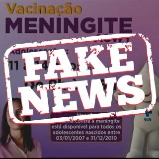 23.06.2021 BANNER FAKE (1)
