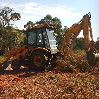 22.06.2021 Produtores rurais podem solicitar serviços da Patrulha Agrícola (1)