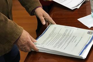 23.06.2021 Entrega LDO PPA (3)