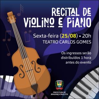 RECITAL DE VIOLINO E PIANO_1080x1080pxls