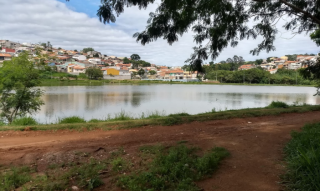 desafio_lixo_sao_miguel