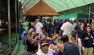 Feira-Livre-3