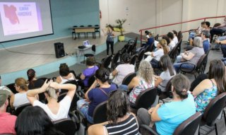 Profissionais_de_saúde_Hanseníase_e_Pré_Natal_do_Homem-696x416