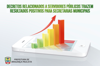 Decretos