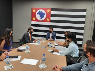 23.02.21-Reunião com Secretário de Agricultura e Abastecimento (8)