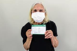 VACINAÇÃO CONTRA A COVID-19_ANTECIPAÇÃO_IDOSOS_85 ANOS OU MAIS_24-02-2021