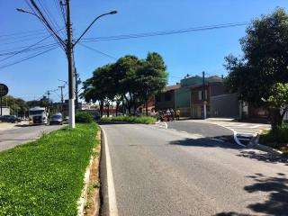 22.03.2021 Alça de acesso Avenida dos Imigrantes X Rua Malva (3)