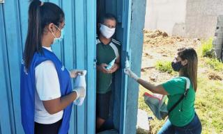 23.03.2021 Força Tarefa Bairro Penha_1