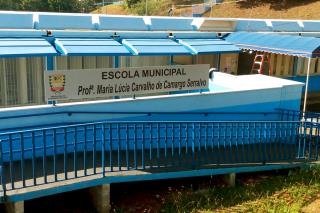 19.05.2021 Escola Maria Lúcia Carvalho de Camargo (caiquinho) (3)