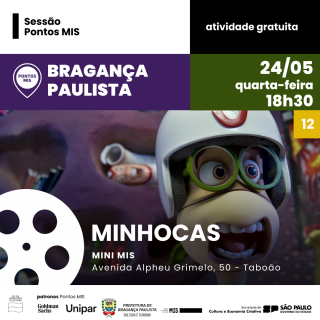 ARTE_FILME_MINHOCAS