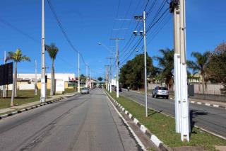 24.06.2020 Radar Av Tancredo Neves (1)