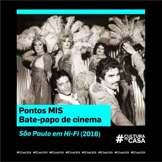 24.06.2020 São Paulo em Hi-Fi - Pontos MIS (1)