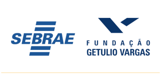 FGV e Sebrae