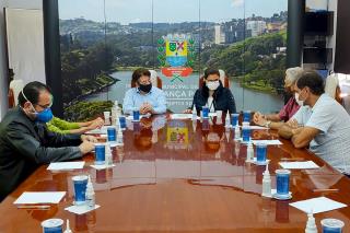 23.06.2022 Administração Municipal aprova a implantação de um empreendimento (5)
