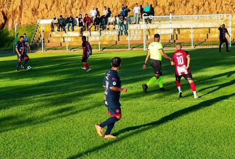 Tradicional Campeonato de Veteranos 50 Anos abre inscrições em Bragança Paulista