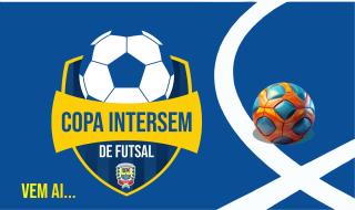 Intersem
