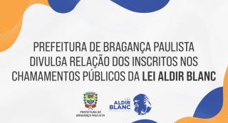 Aldir Blanc