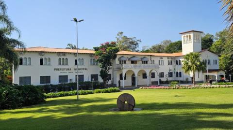 Confira o que abre e fecha em Bragança Paulista no ponto facultativo da próxima segunda-feira (27/10)