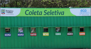 meio ambiente
