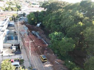 25.02.2021 Obras emergenciais Juscelino K. de Oliveira - Drone (4)