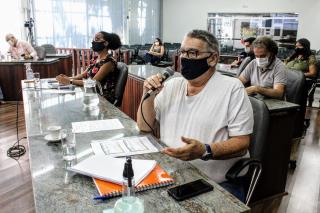 PRESTAÇÃO DE CONTAS TERCEIRO QUADRIMESTRE DE 2020_24-02-2021