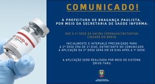 comunicado site