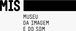 Museu da Imagem e do Som